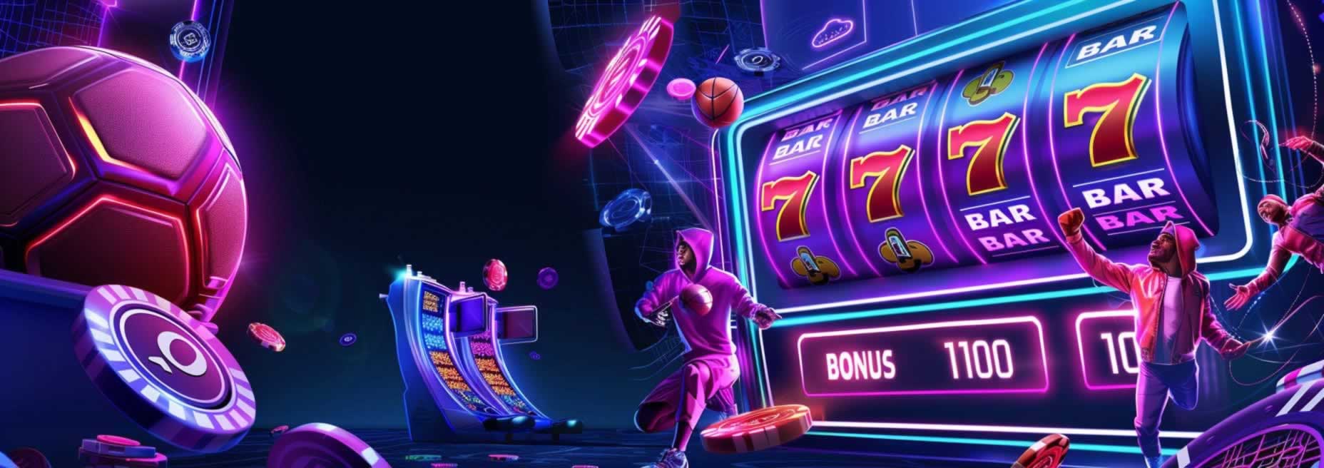 rich9.phclienthttps kawbet live casino