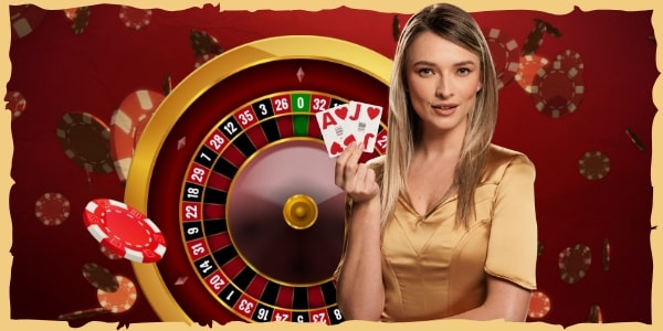 top646 slot download