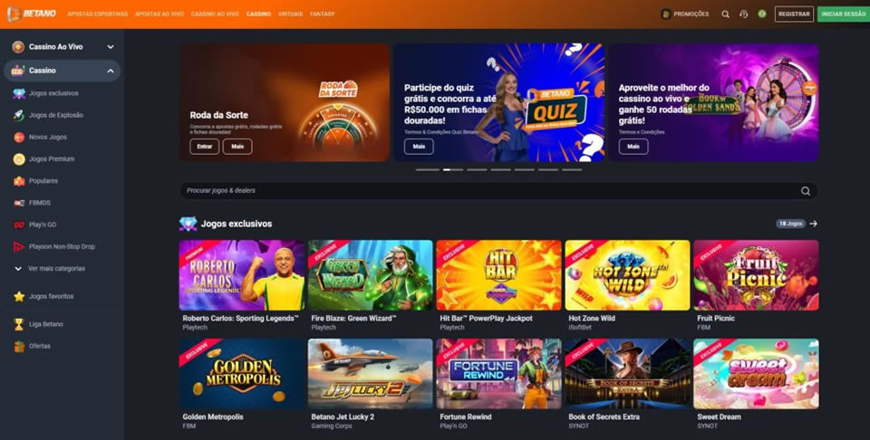 tj777 online casino