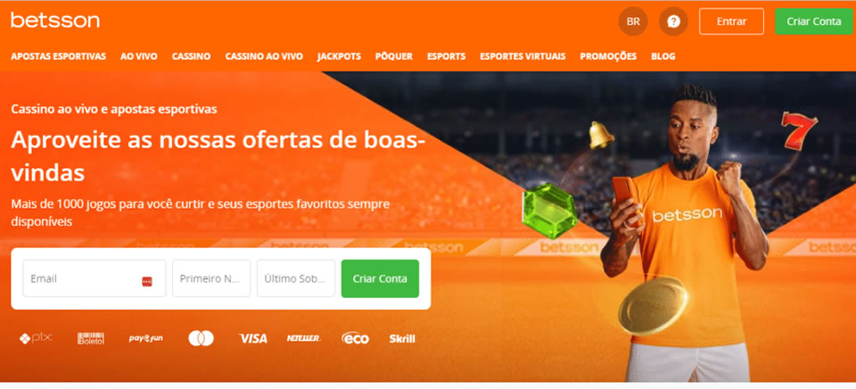 291bet com login