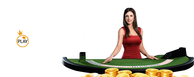 plae8 casino