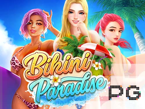 panaloko apk download