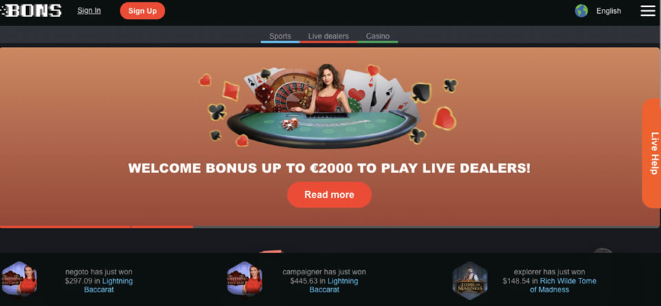 okbet gaming login