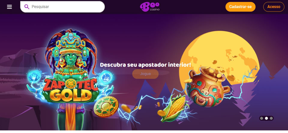 phbet online casino