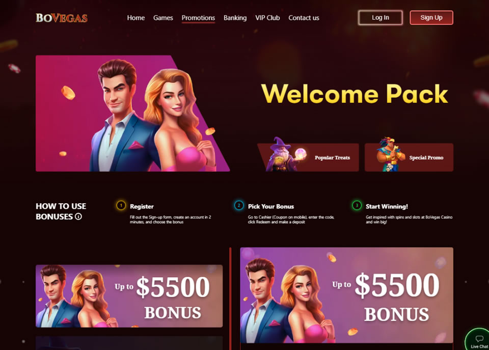 mnl168 casino login