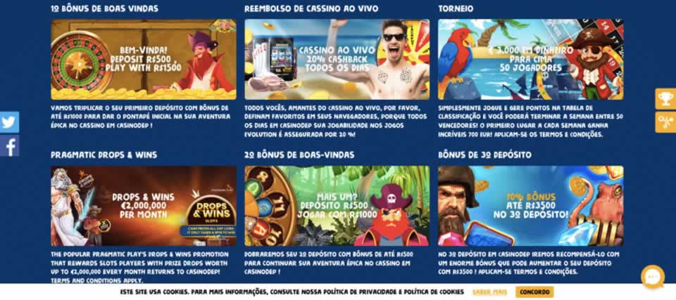 rich9.phclienthttps fb777 online casino login