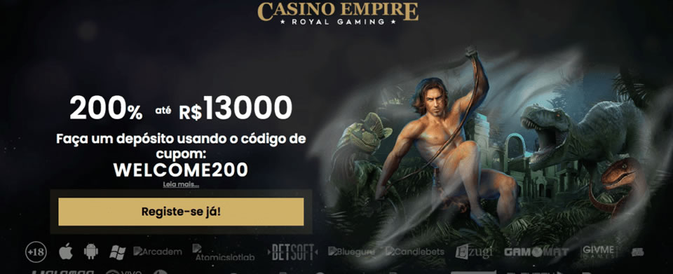 646ph casino login	