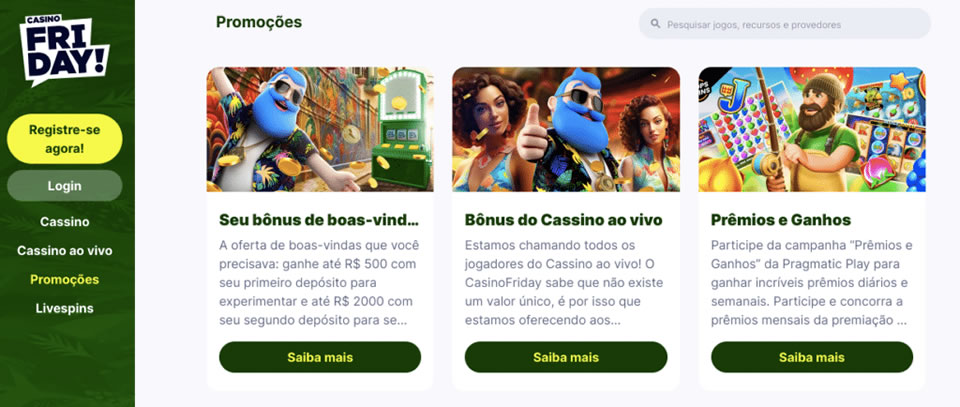 nuebe gaming casino