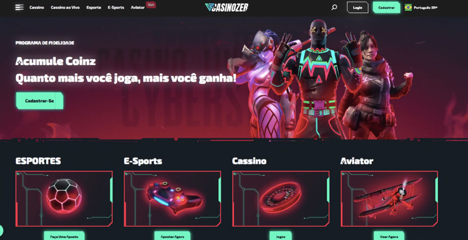 777live casino