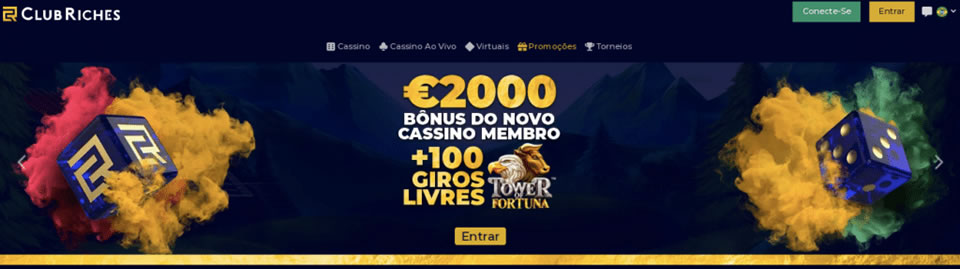 365 casino login