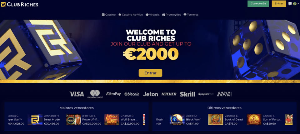 betso 888 casino login