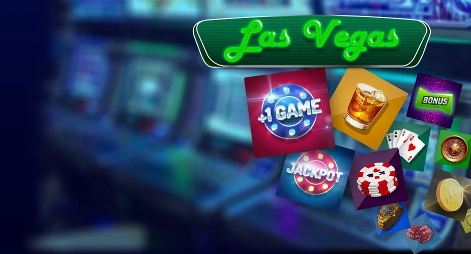 fb777 casino login