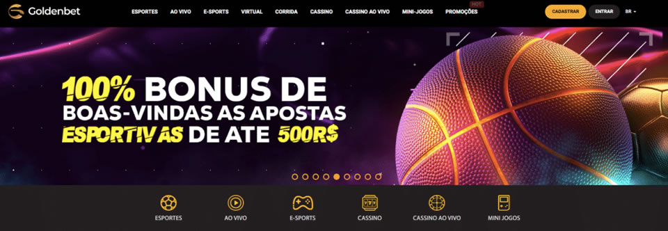 phoneclub online casino