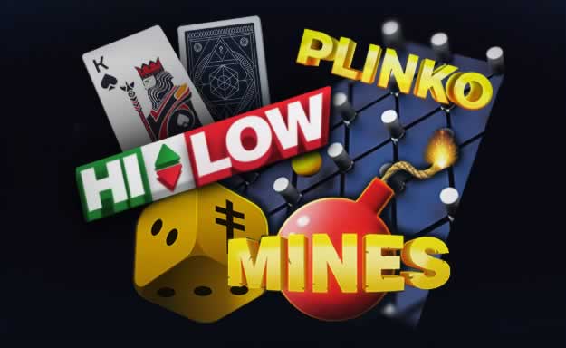 phlwin mines game