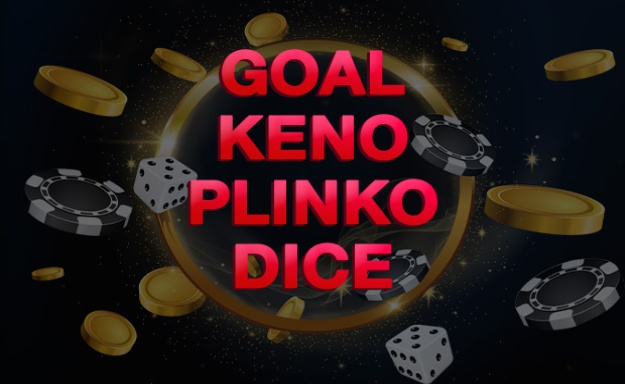 panaloko apk download