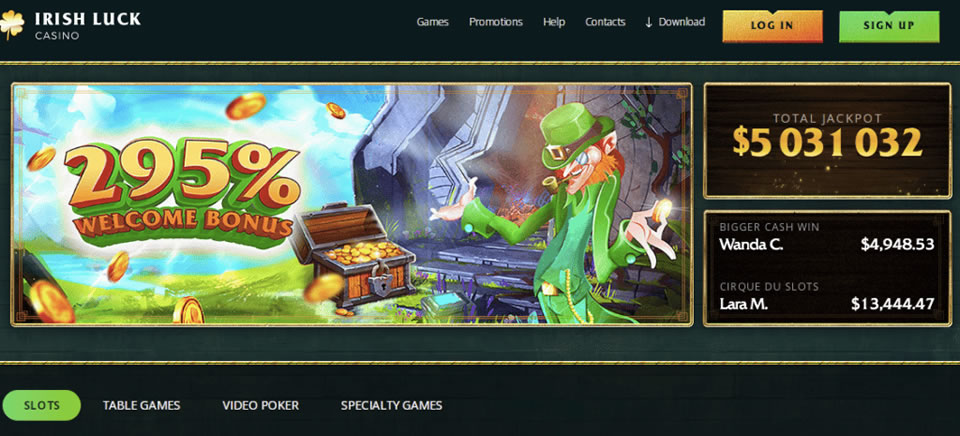 a panalo casino login