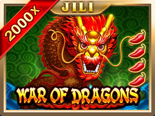 milyonaryo 88 casino login