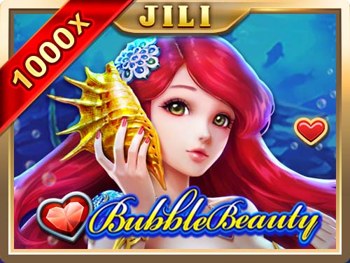 jili10 casino login