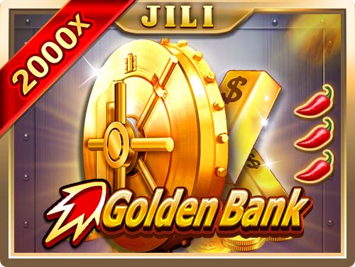 jilibet casino