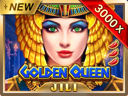 365 jili casino login registration	