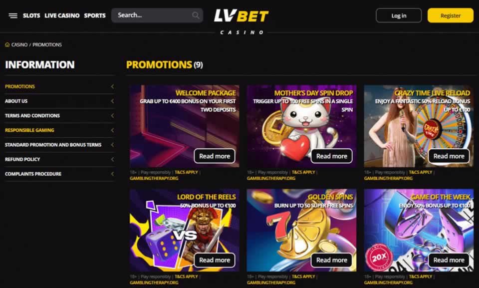 jilibet donnalyn casino login philippines