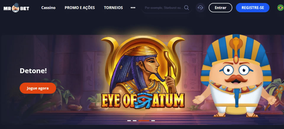 million88 casino online