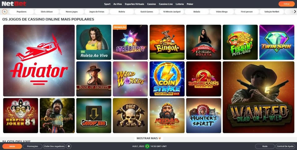 phdream casino online