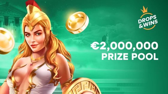 milyon 888 casino login