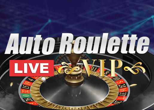 fb 777 casino online real money