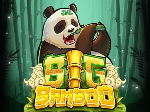 panaloko apk download