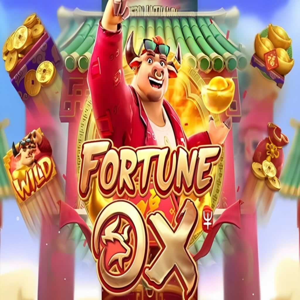 hot 646 casino login