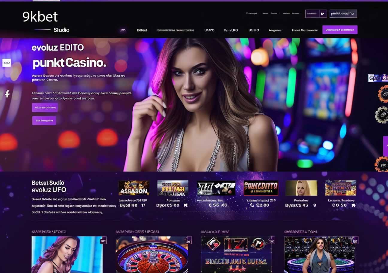 panalobet online casino