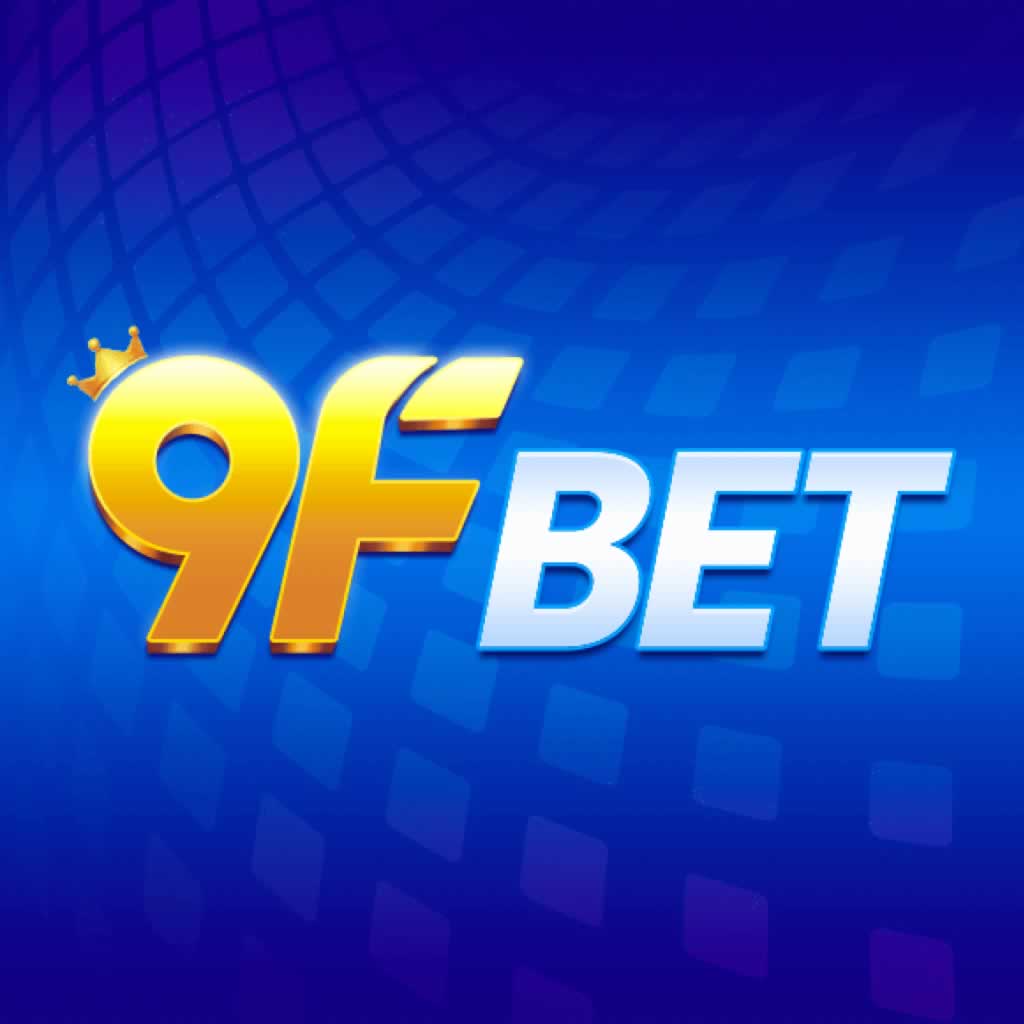 ubet95.biz	