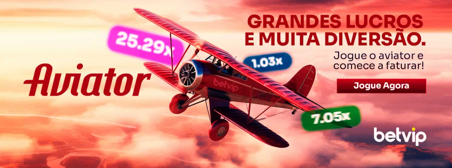 fb777 casino slot