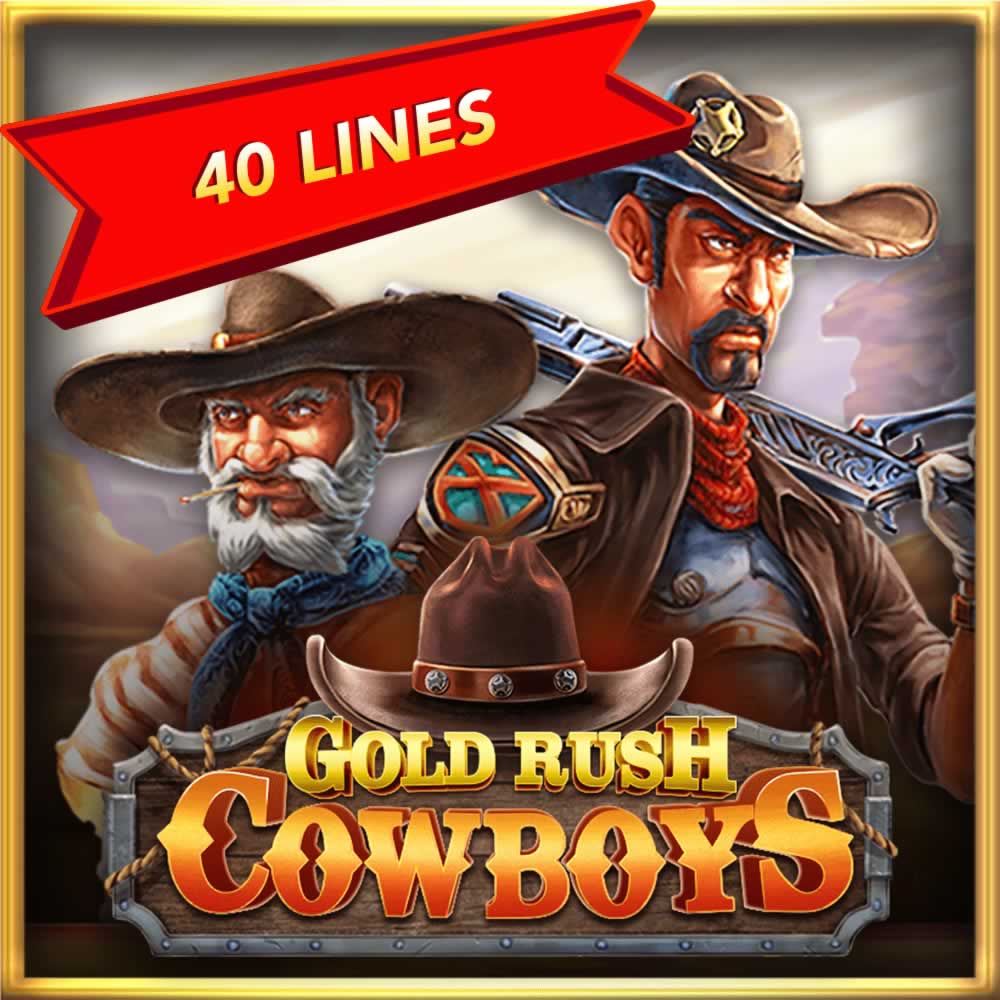 gold99 online casino