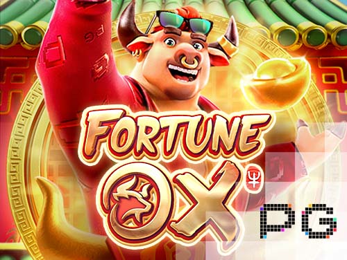 22fun online casino