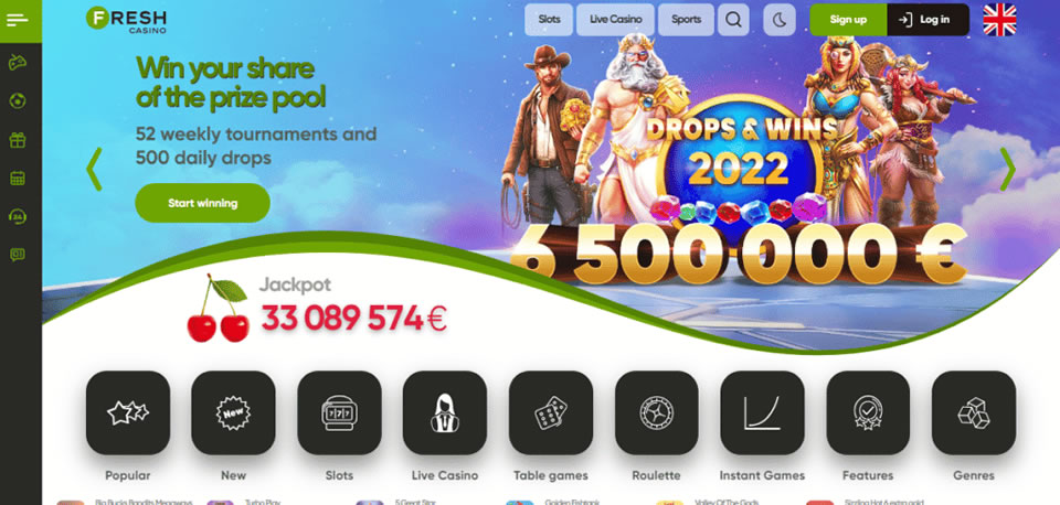 hot 646 casino login register philippines