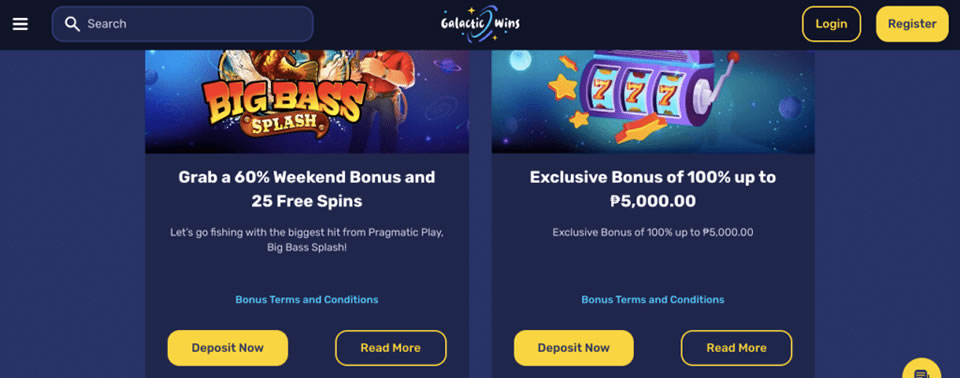 jiliace casino login