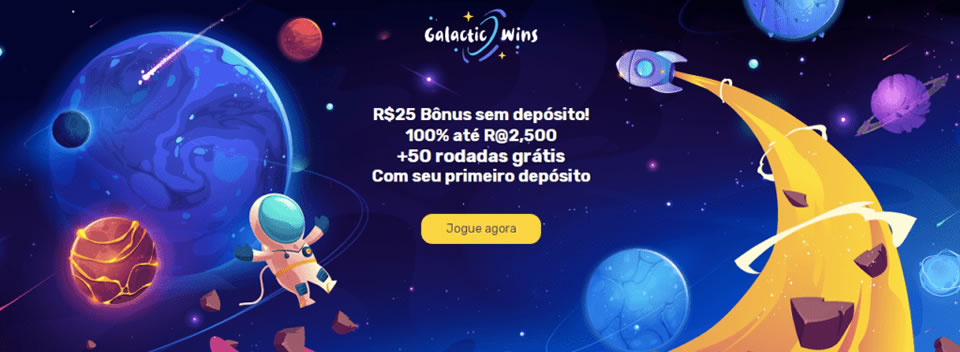 phwin online casino