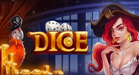 swerte88 casino login