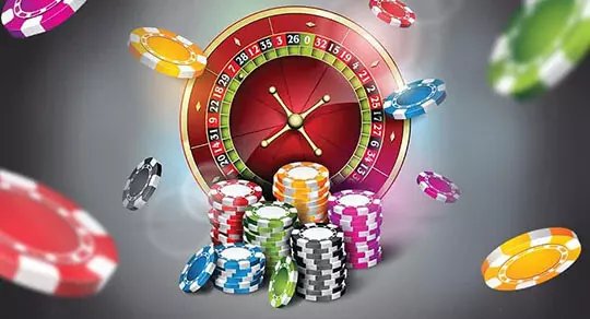 fb7772 casino withdrawal