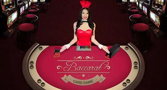 rich9.phclienthttps phwin.appmphwin casino online