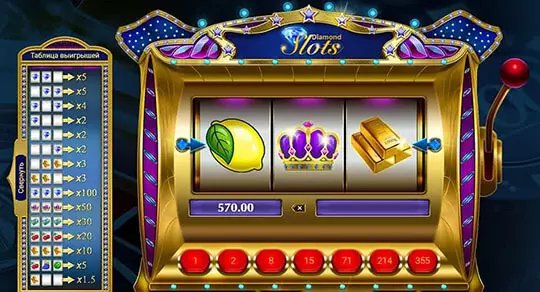 taya casino login