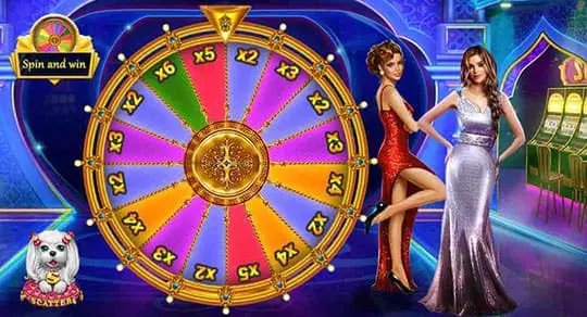 ph365 online casino login