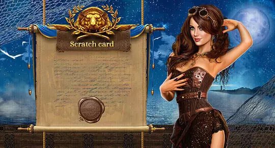 f 777 casino login