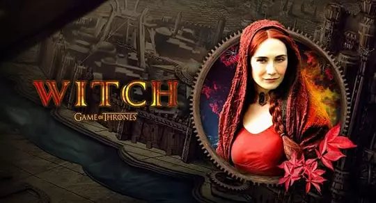 rich9.phclienttaya777.orgonline casino taya777 login