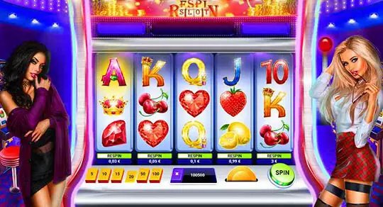 ph dream slot