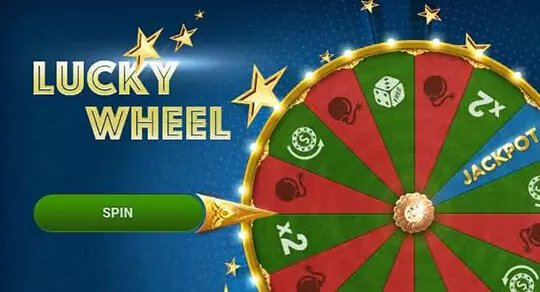 phdream 777 online casino