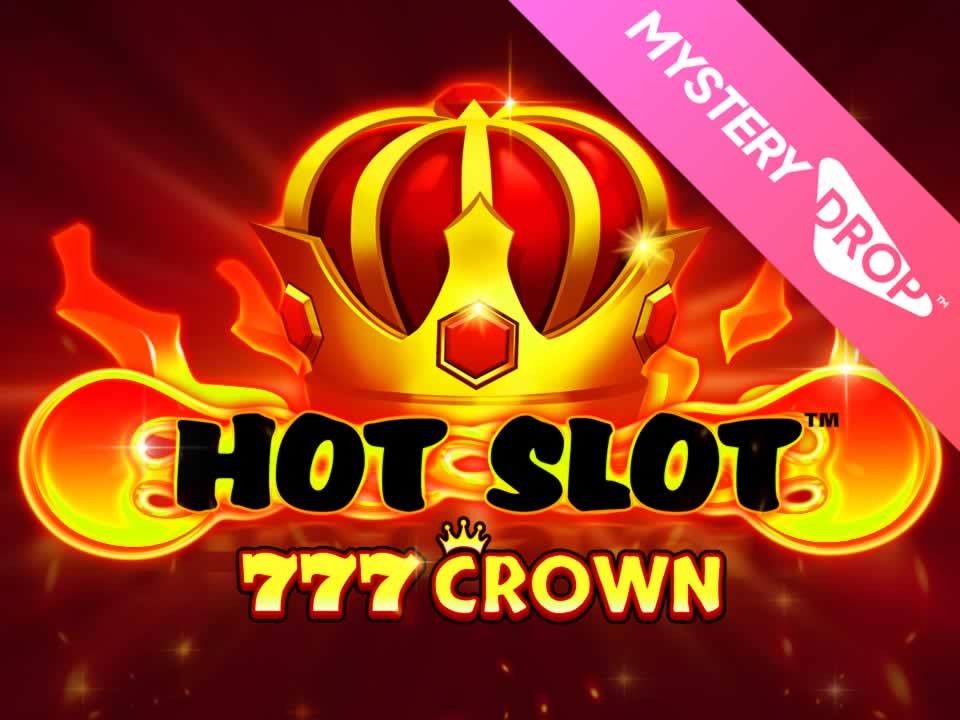 rich9.phclienthttps taya777.orglodi 646 casino login register philippines