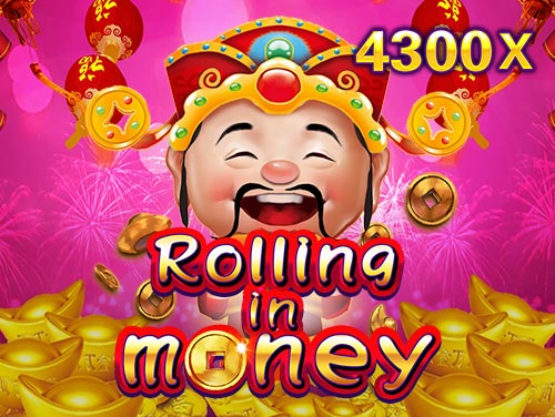 ph365 casino online game